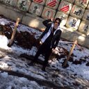 中島佳佑 (@0082_kk) Twitter