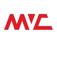 MVC Agency