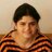 SnehaKachroo's profile image