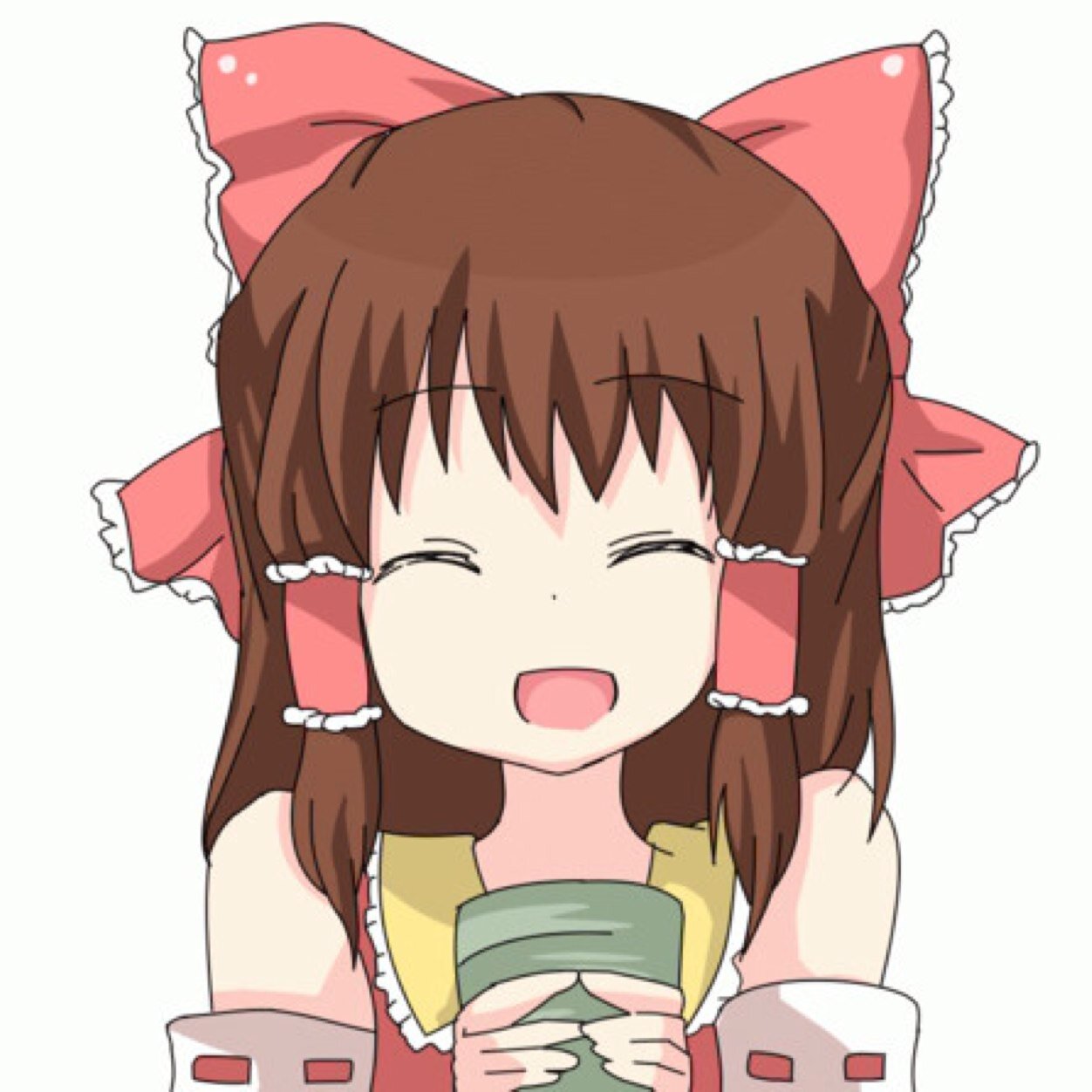 るなぴょん リトル マリッサ Poporocurois Twitter るなぴょん リトル マリッサ Poporocurois Twitter