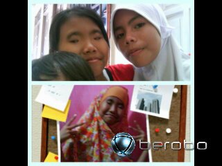 tanfinki's profile picture. Pin  29FB9E62 dan follow @aisyaR_91