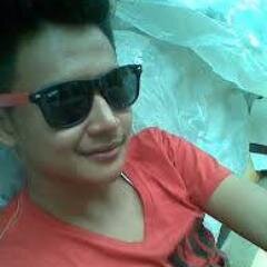 brandal osd muntilan,magelang