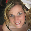 Johanna Humphrey - @Jo_Humphrey - Twitter