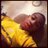GentleVoice_'s profile image
