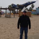 horacio yañez - @horacio_yaez - Twitter