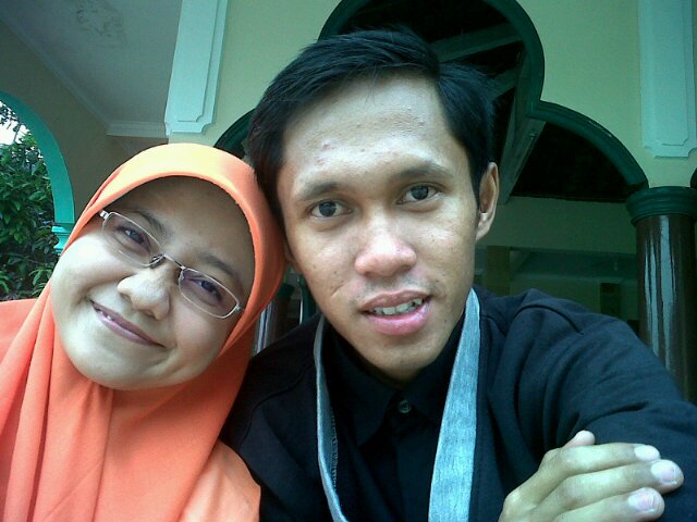 I ♡̬̩̃̊♥̸̸̸̸̸̸̸̸̸̸̸̸̸̨̨̨̨̨̨̨͡) LoVe  U SO MUCH