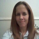 Terri Moyer - @MoyerTerri - Twitter