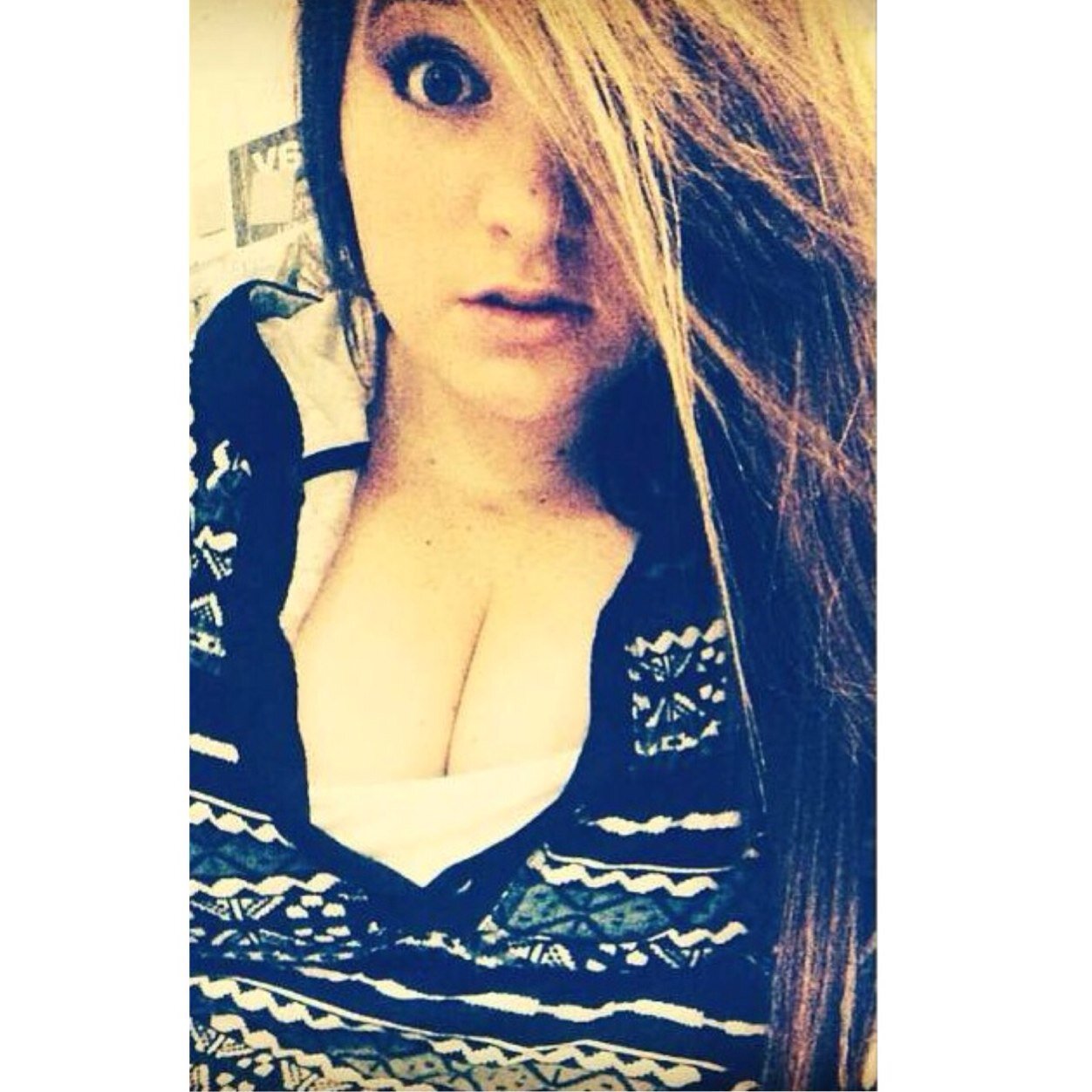 katlyn_sypolt15's profile picture. Live life to the fullest, don't let someone live your life for you. make it yours..