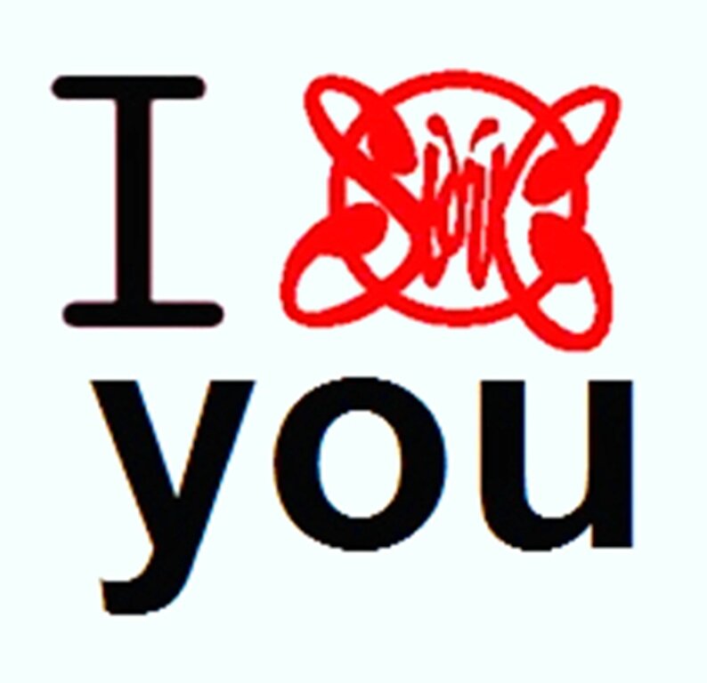 MywapblogShare's profile picture. Belajarlah dari sekitarmu. Buka mata, buka telinga. Bagi kami Kreasi bukan
Tradisi melainkan Harta yang tak Terbeli.