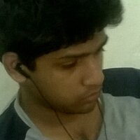 rohit agarwal (@rohitgrdr) 's Twitter Profile