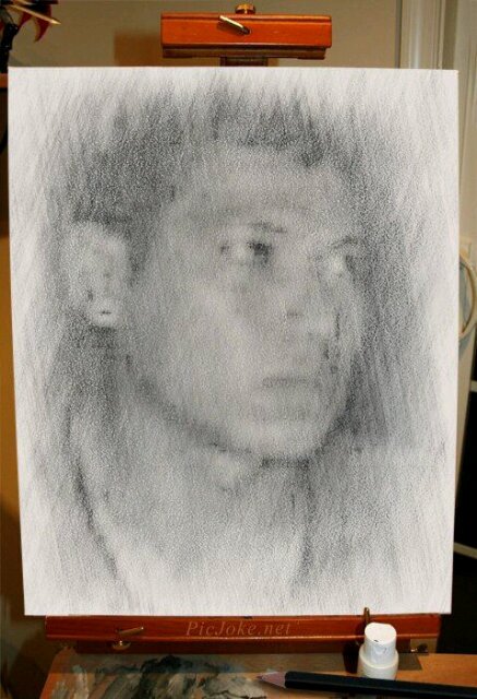 kedake90's profile picture. 3JZZDTSR