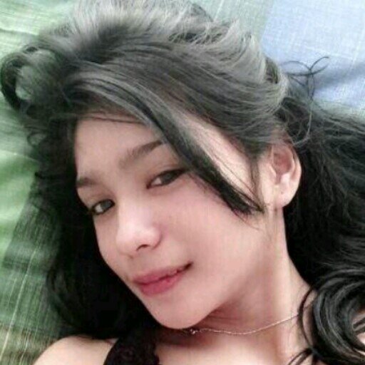 screencapture4's profile picture. 