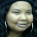 jakob johnson - @kynjakkam123 - Twitter