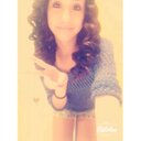 Skylar - @skylar_walsh99 - Twitter