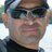 albertrojas's profile image