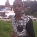 daniel mussa mtegwa - @danmtegwa - Twitter