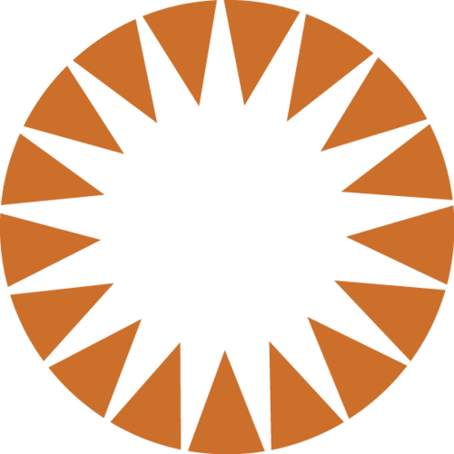 UrbanPatioUSA's profile picture. 