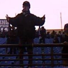 danifeby33's profile picture. Bobotoh Casuals #633

COME ON YOU BOYIN BLUE