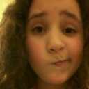 Francesca Viola - @kikuz2003 - Twitter