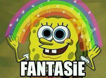♥Ps3||CallOfDuty!*-*♥ Fauler als jeder anderer!  :D♡