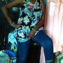 Malik Vincent Sadewa - @MalikSadewa - Twitter