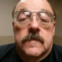 Danny Bailey - @kb8stk1 - Twitter