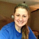 Shelly Fox - @tillyvanilly07 - Twitter