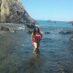 lizet (@lizva23) Twitter profile photo lizet (@lizva23) Twitter profile photo