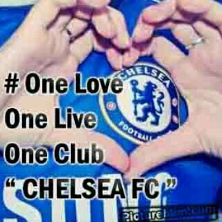 Follback?? Just Mention