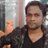 jonysumon's profile image