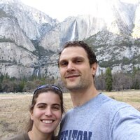 Ryan Piper (@ryancpiper) 's Twitter Profile