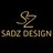 sadzdesign's profile image