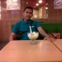Anna !!! (@anosi21) Twitter