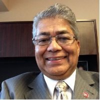 Professional Accounting, Bookkeeping and Tax services to individuals and business clients in Brampton and surrounding areas.