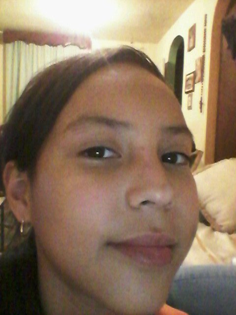 GuzmnIvana's profile picture. 