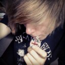 Tristan Pitman (@AlexPitman95) Twitter