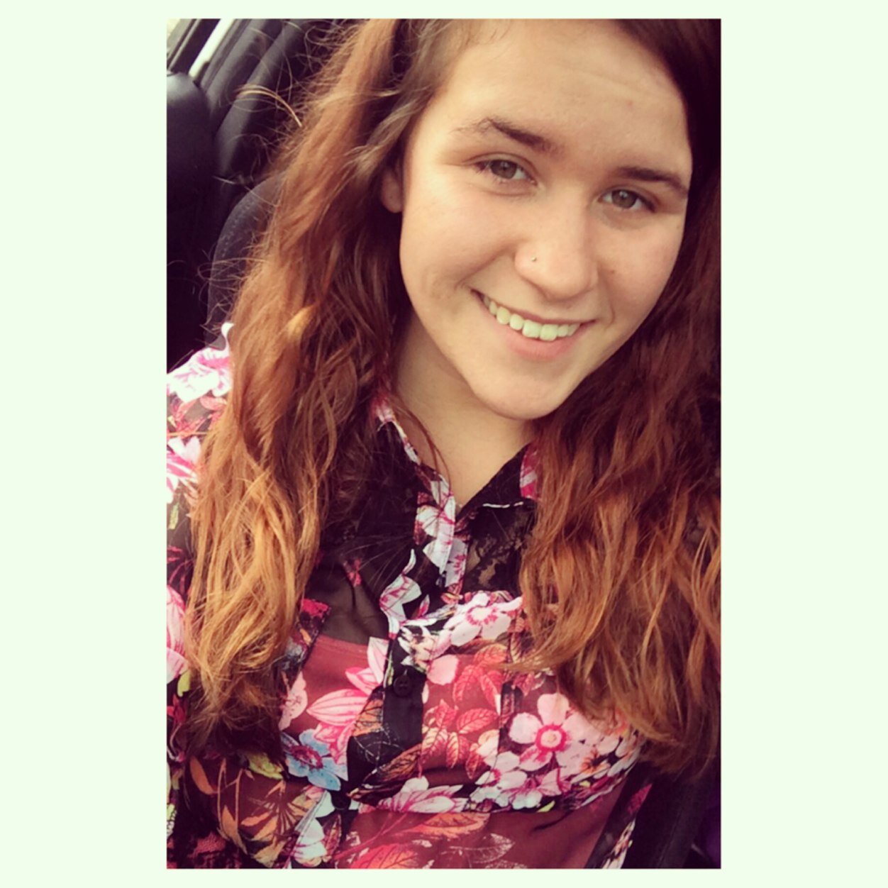 love cars, maryjane & i have a good heart, but a real southern bitch. ;)