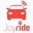 Joyride
