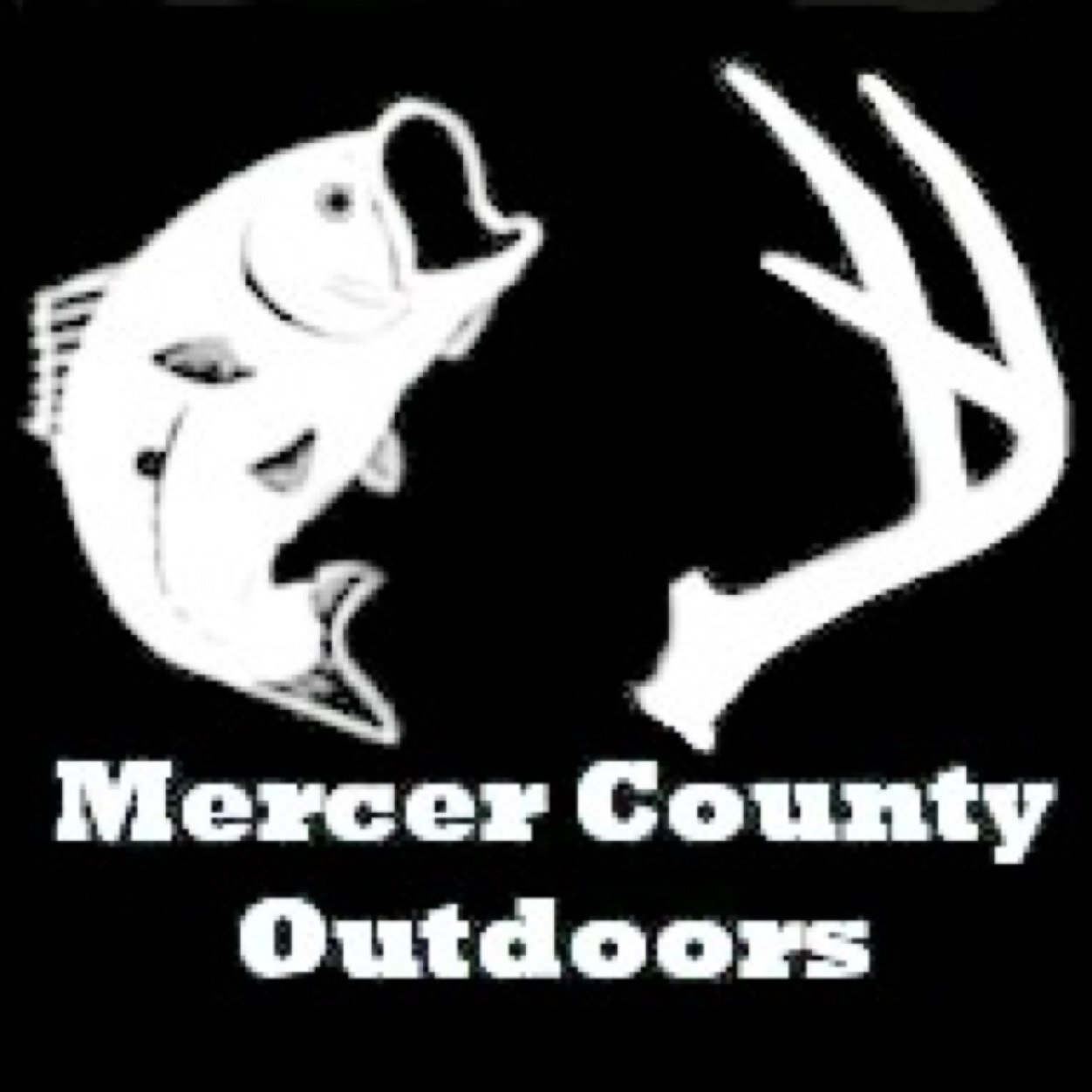 Merceroutdoors's profile picture. From bullets and bows, to bucks and bass we're bringing you the best hunting and fishing Mercer County has to offer. Prostaff for Beaver Creek Game Calls.