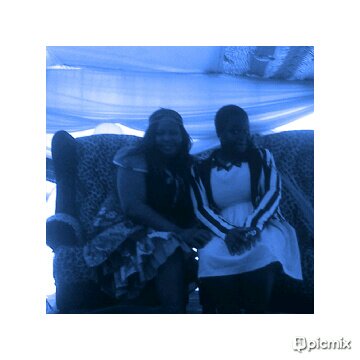 rejoice64953723's profile picture. ♥i don't give a f* about you...so why should you give a fuck about me..☺