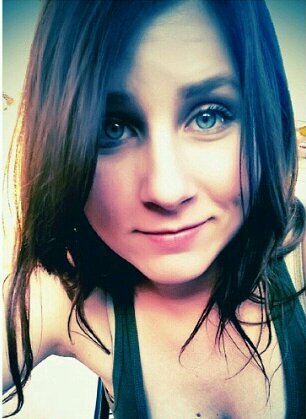 :) 3