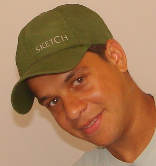 Ferramenteiro