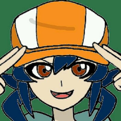 バンさん大好き大空ヒロ