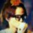 Reiya_again's profile image