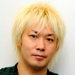 津田大介さんみたいな素敵な人いないかな～＾＾