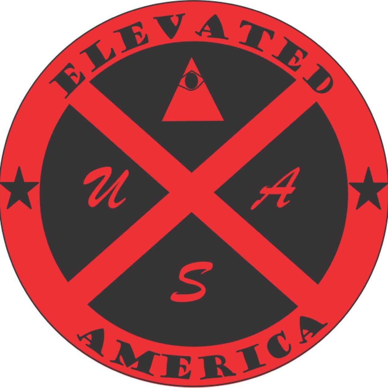 Elevate USA original clothing based in NY |Support Americas Rebels| Elevate the free and creative minds| Contact for inquiries ElevatedAmerica@gmail.com