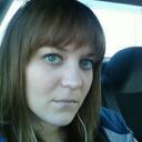 Melissa Lillard - @mejoli - Twitter