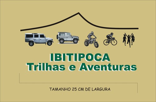 TURISMO RECEPTIVO, Tour de Land Rover, transfer táxi, guias capacitados, caminhadas, bike, moto, 4x4. Roteiros personalizados com hospedagem, alimentação.