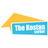 thekostancorner's profile image