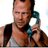 John McClane